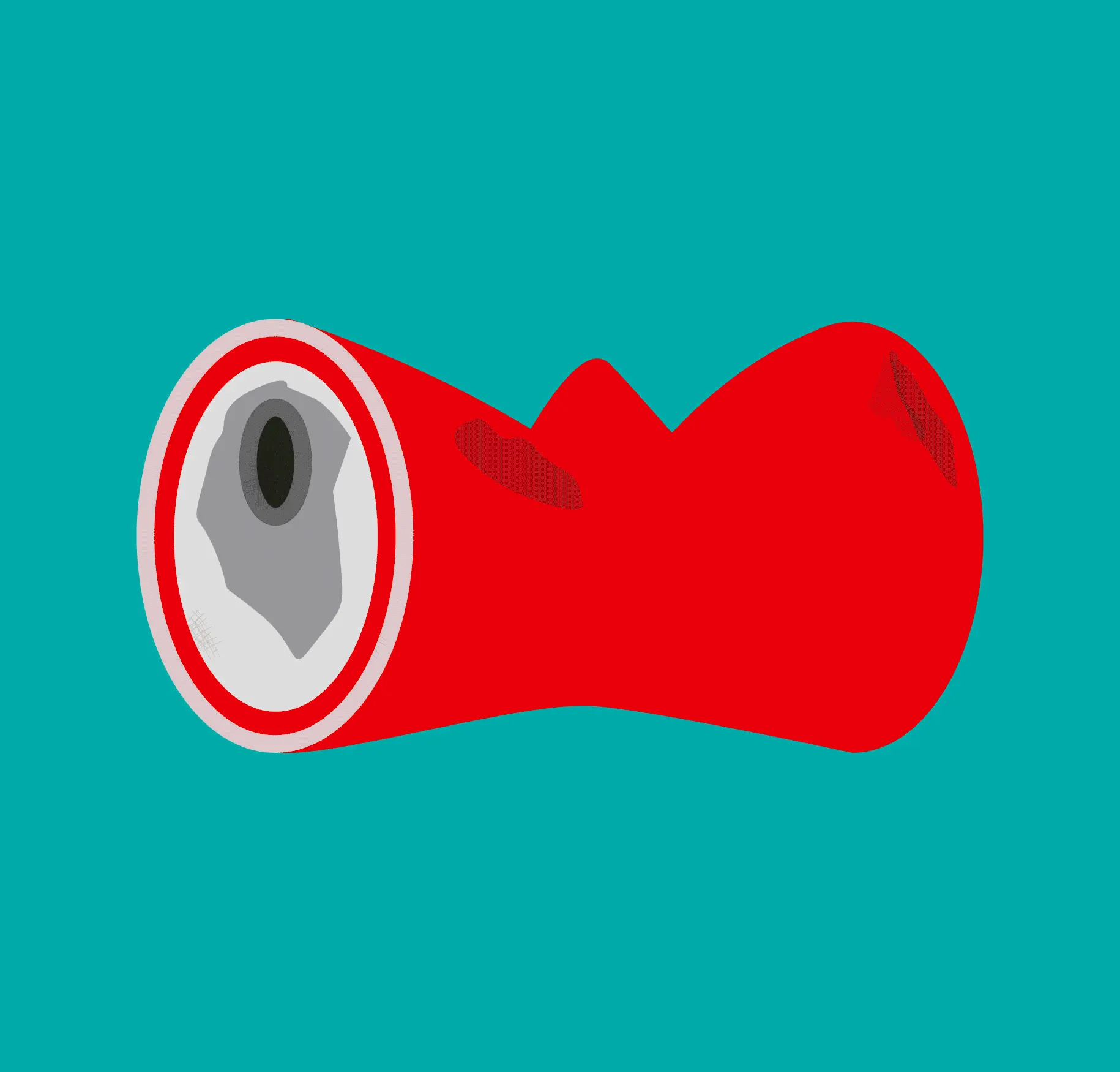 basura.webp