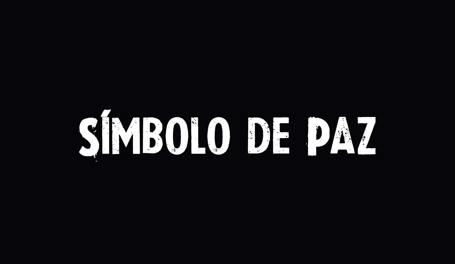 01-portada.webp