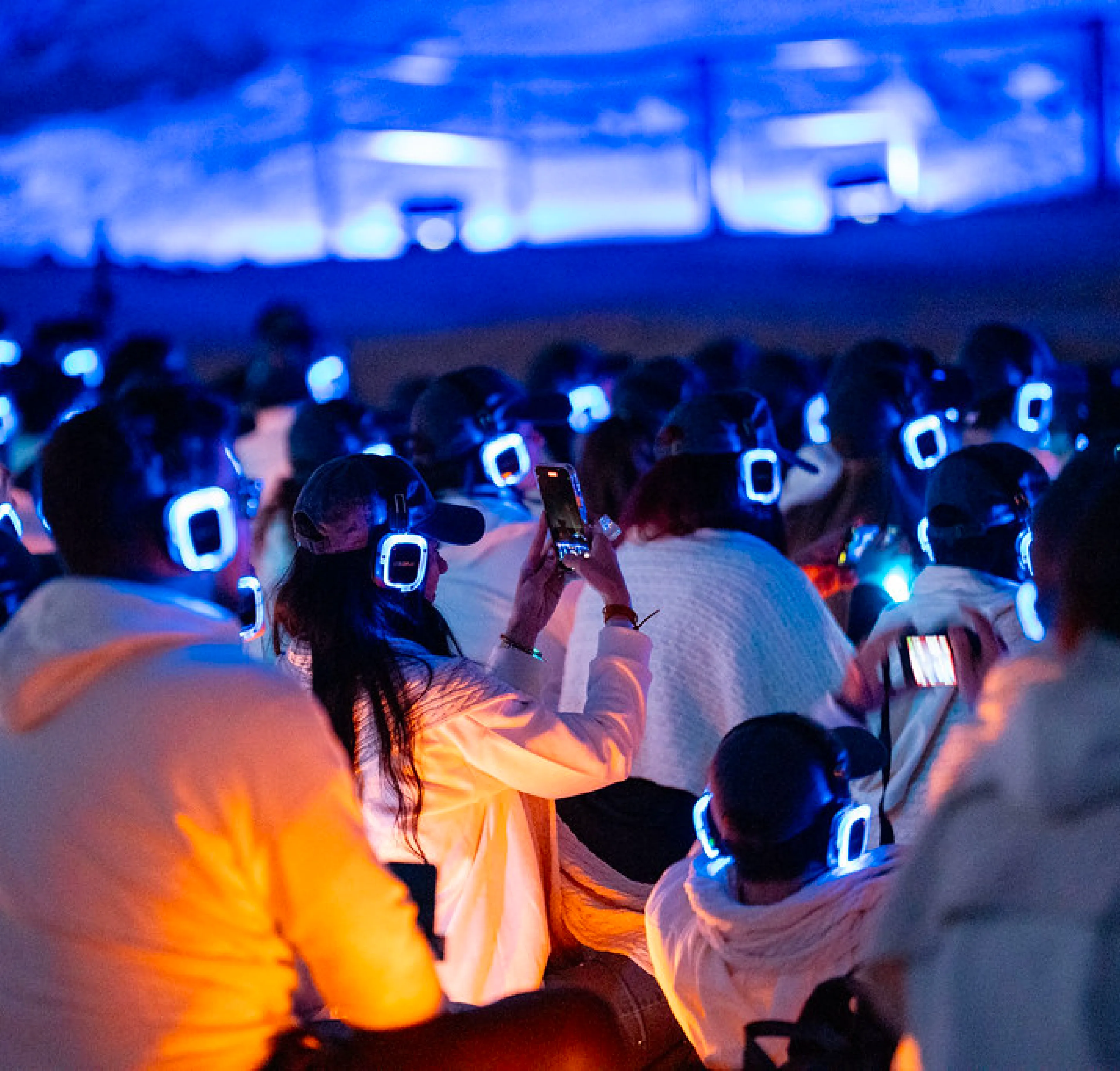 06-fotos-01.webp