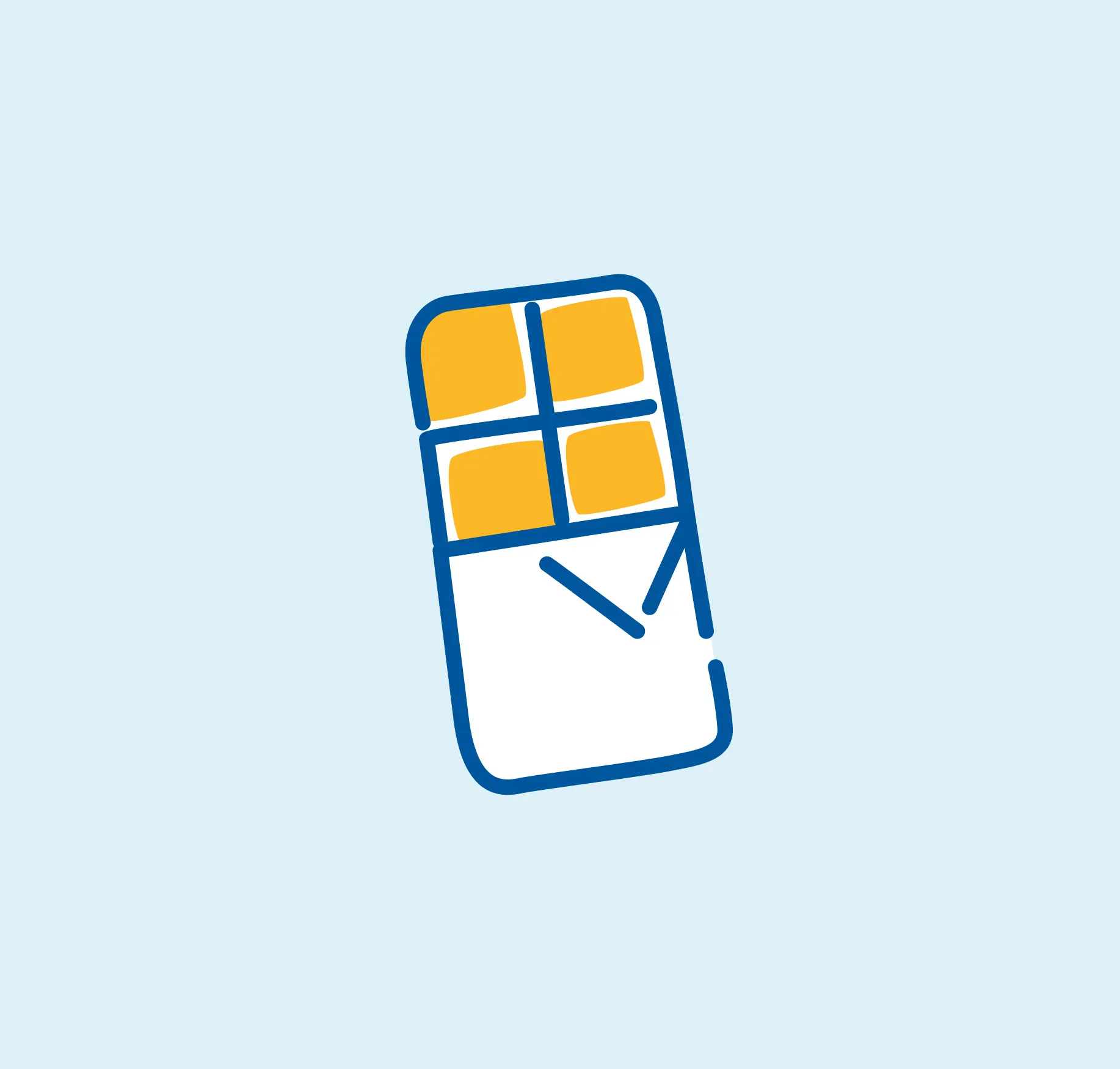 05-gif-iconos.webp