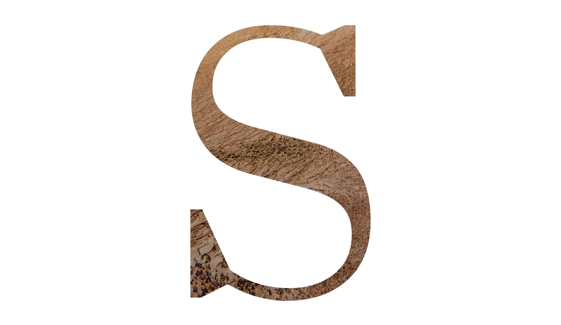 01-portada-letras.webp