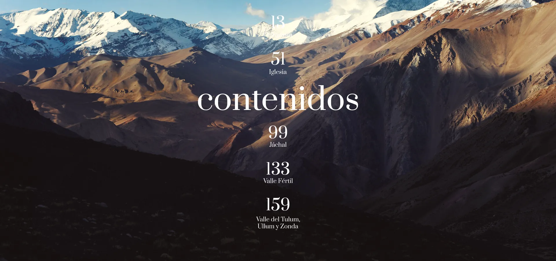03-imagen-indice.webp