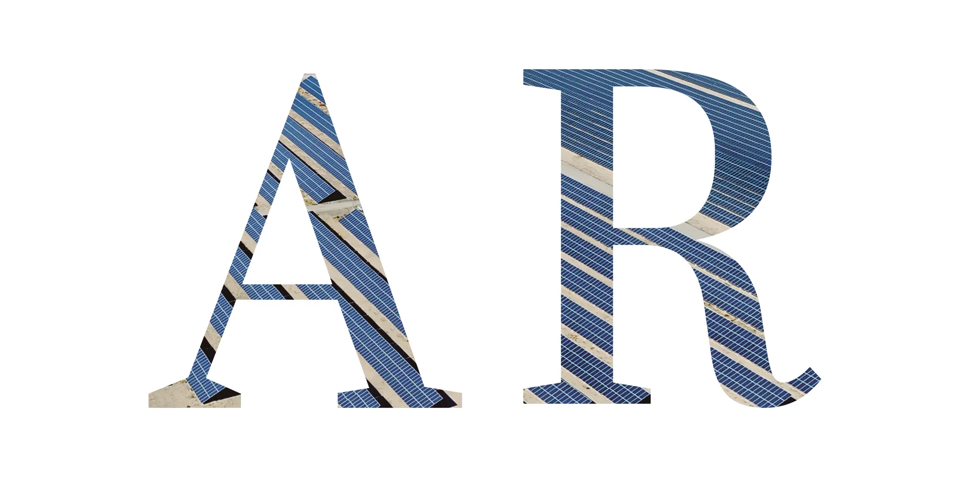 14-letras.webp