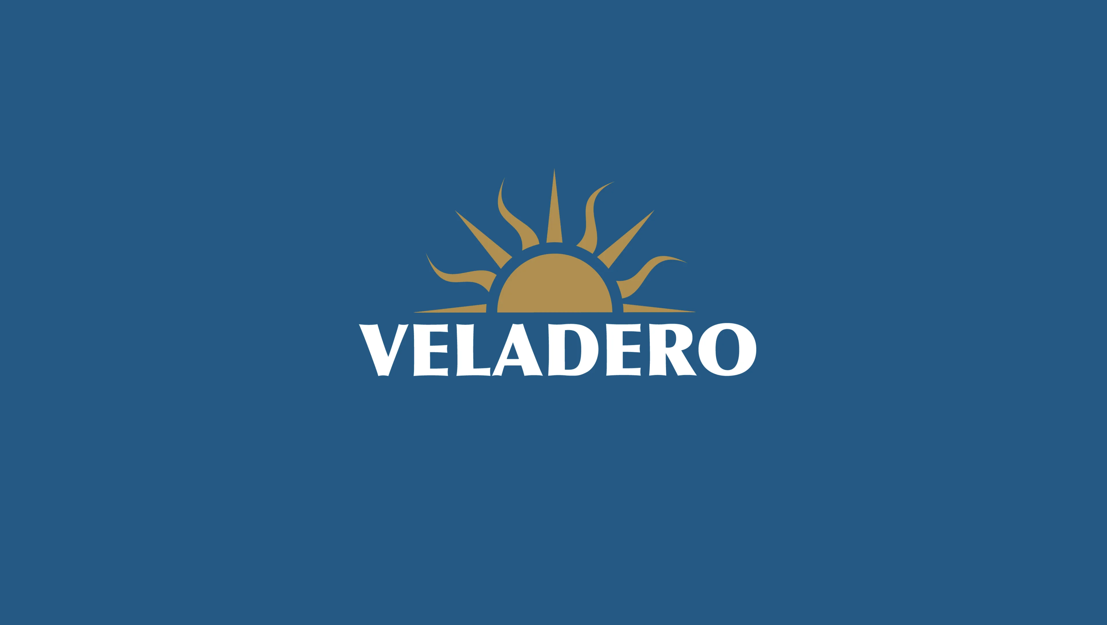 Veladero