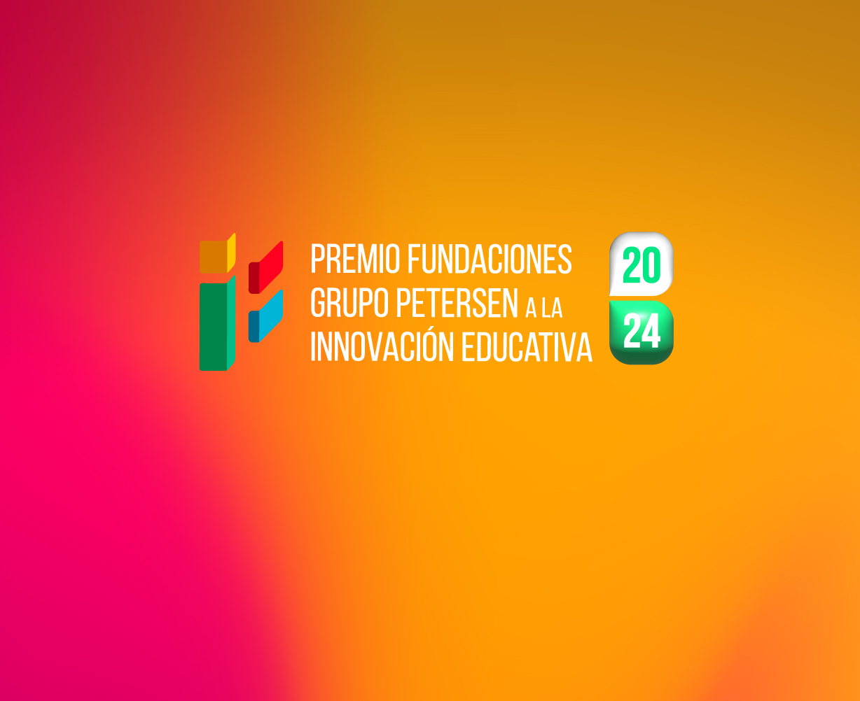 Premio Grupo Petersen