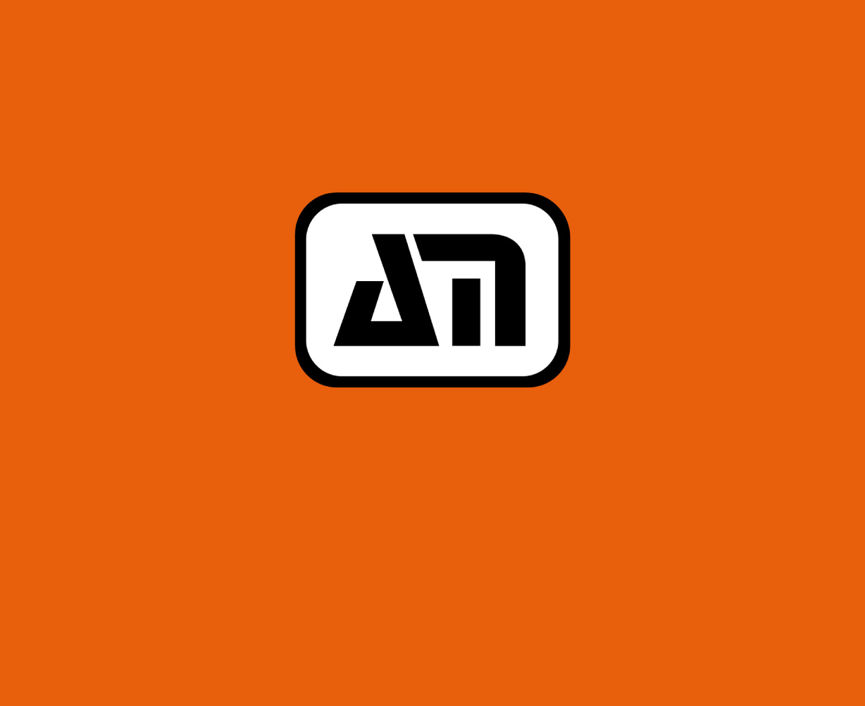 ACERMAT