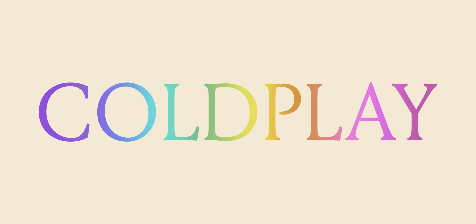 09-grafica-coldplay.webp