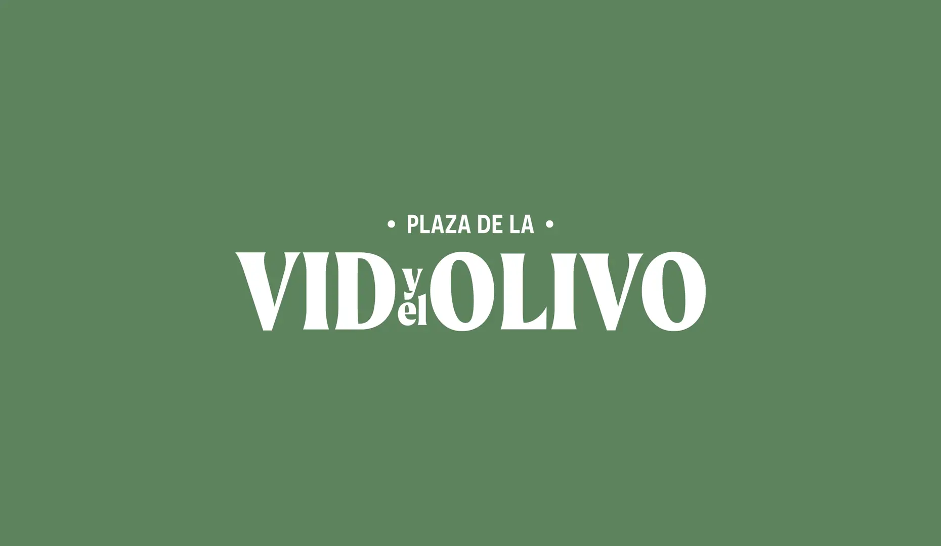 03-logo.webp