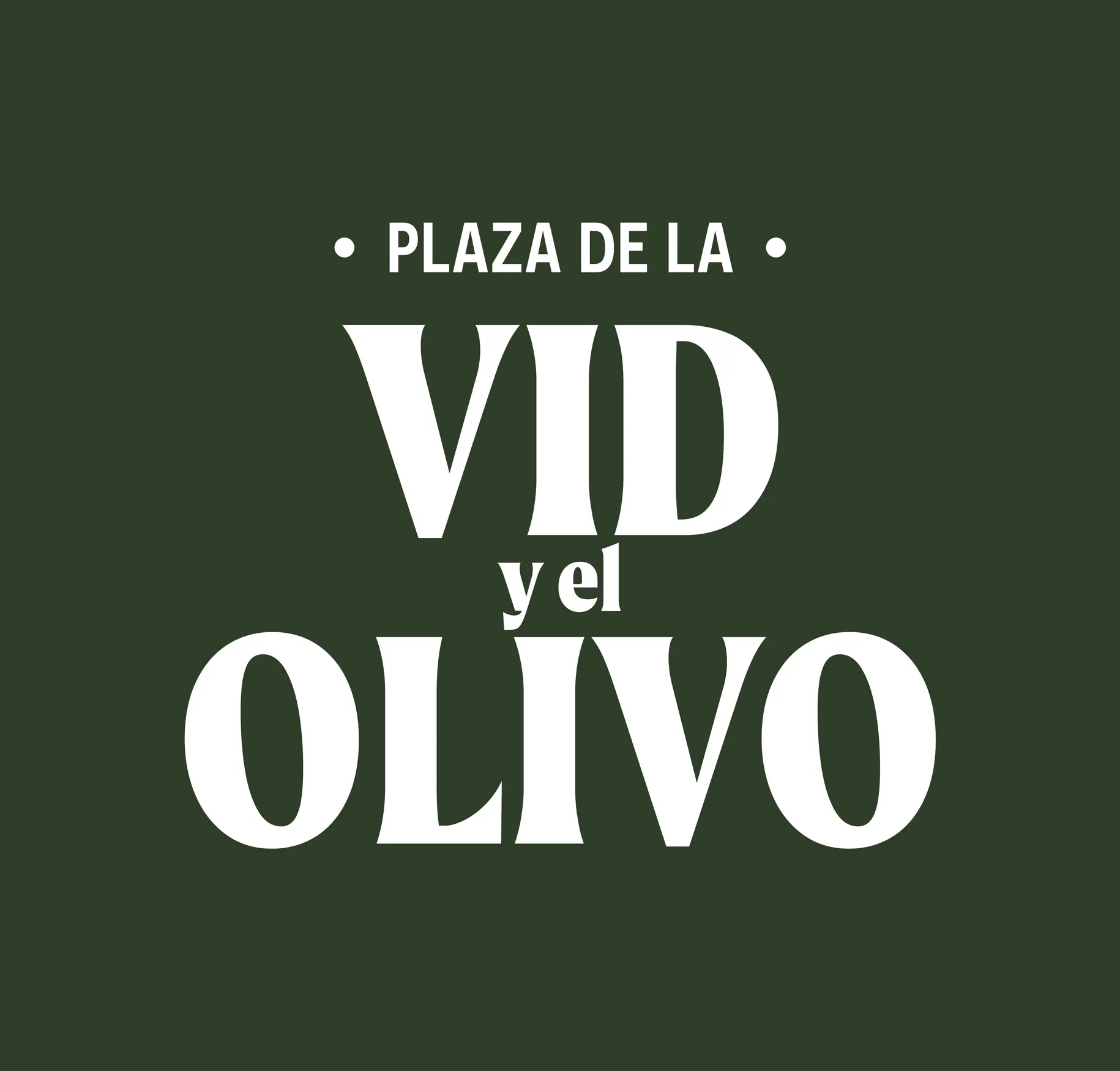 06-logos-02.webp