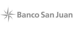 Banco San Juan