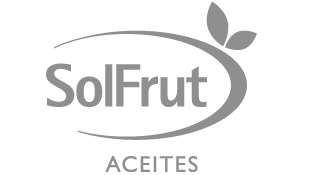 SolFrut