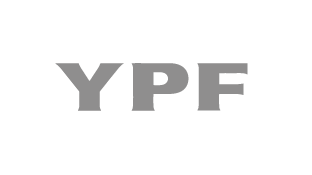 YPF