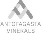 Antofagasta Minerals