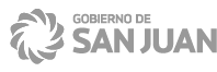 Gobierno de San Juan